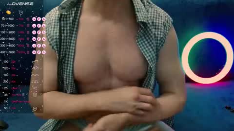 Sasha online show from September 23, 9:41 am