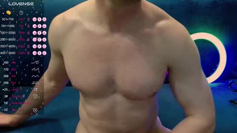 Sasha online show from September 14, 12:07 pm