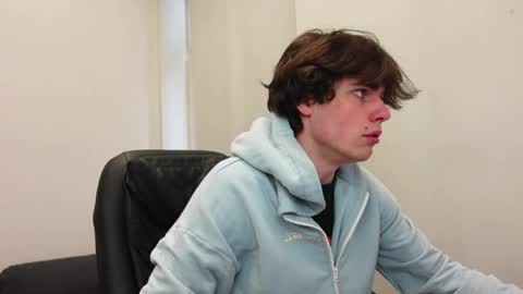 nikki online show from April 3, 12:35 pm