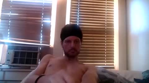 Snapshot of nikki_loverboy_holfulofcum chatting on October 20, 11:47 am Nikkiboy Manhol online show from October 20, 11:47 am