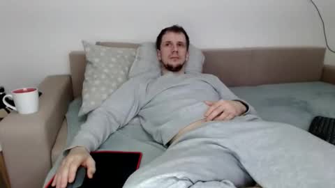 Nick online show from December 2, 8:50 am