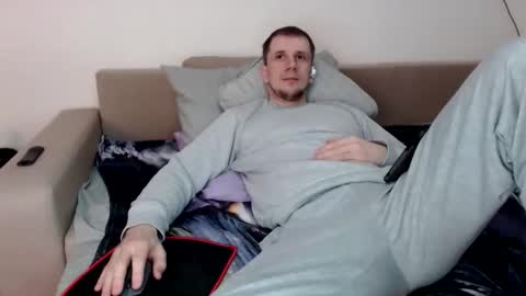 Nick online show from January 17, 3:26 pm