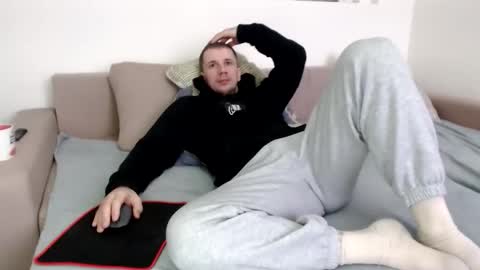 Nick online show from October 23, 8:29 am