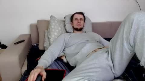 Nick online show from December 14, 8:54 am