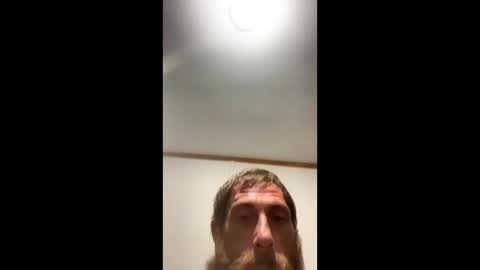 Snapshot of nikkisix9367 chatting on October 30, 10:55 pm Nick kief online show from October 30, 10:55 pm