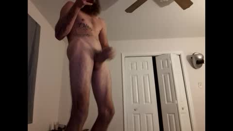 Snapshot of nikkisix9367 chatting on January 3, 8:10 am Nick kief online show from January 3, 8:10 am