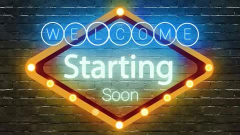 Snapshot of niko_morozov87 chatting on September 27, 7:23 pm Niklai Morozov online show from September 27, 7:23 pm