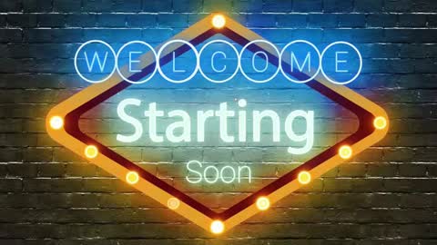 Snapshot of niko_morozov87 chatting on January 1, 5:11 pm Niklai Morozov online show from January 1, 5:11 pm