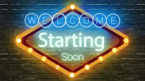 Niklai Morozov online show from November 2, 5:50 pm