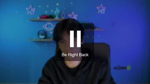 niko_vorn online show from February 26, 2:29 pm