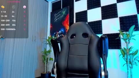 Nikola Hank online show from March 6, 5:14 am