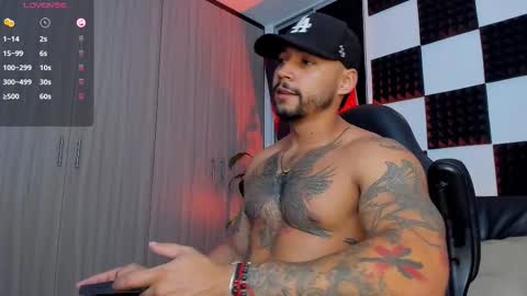 Nikola Hank online show from February 8, 6:30 am