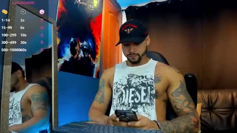 Nikola Hank online show from February 6, 5:46 am