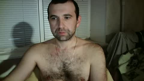 nikolas_vaz online show from February 23, 9:03 pm