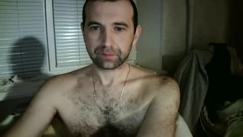 nikolas_vaz online show from February 17, 10:47 pm