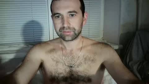 nikolas_vaz online show from December 30, 9:19 pm