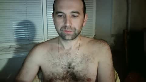 nikolas_vaz online show from February 1, 9:29 pm