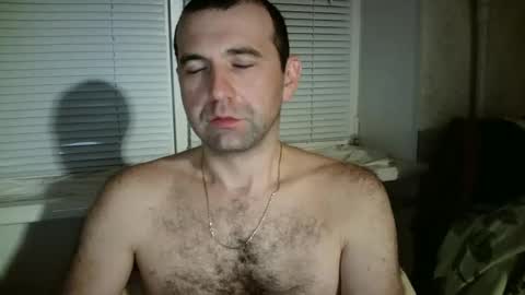 nikolas_vaz online show from February 5, 11:06 pm