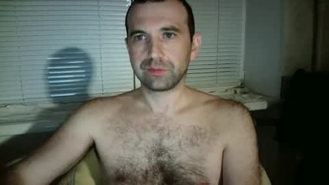 nikolas_vaz online show from September 25, 9:13 pm