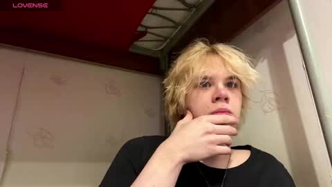 nikolasbucks online show from January 9, 10:48 pm