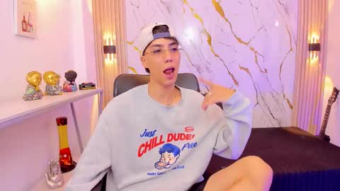    online show from February 12, 4:29 am