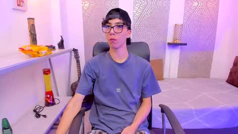    online show from October 21, 5:10 am