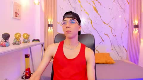    online show from January 19, 3:53 am