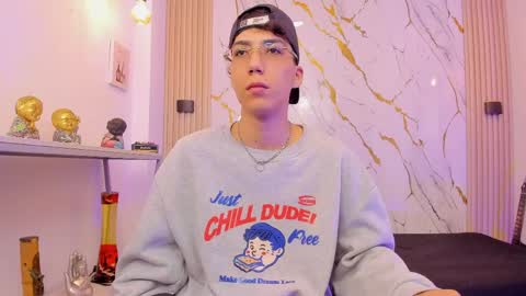    online show from March 31, 4:47 am