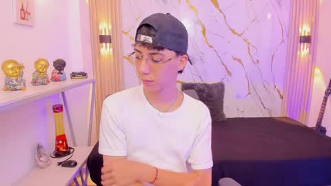    online show from February 24, 4:57 am