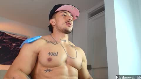 Niko online show from October 6, 5:45 am