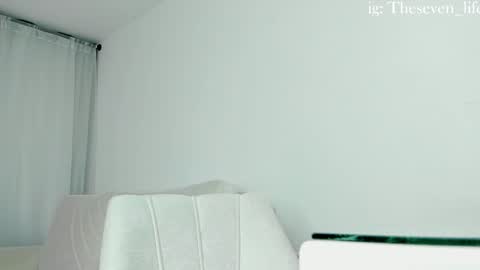 Niko online show from December 21, 6:19 am