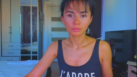nikssssssssssssss8 online show from July 19, 4:24 pm