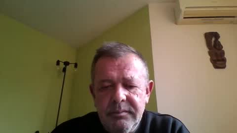 nikyo419 online show from February 7, 8:10 am