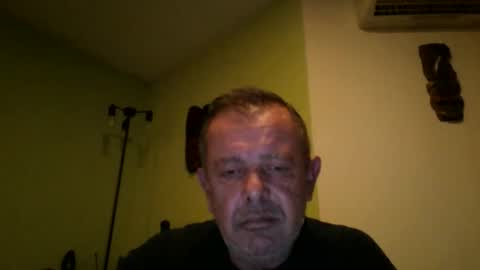 nikyo419 online show from February 2, 5:06 am