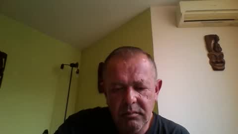 nikyo419 online show from April 16, 5:18 am