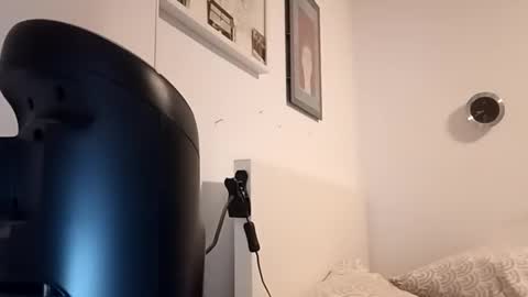 nildus87 online show from September 25, 6:40 pm