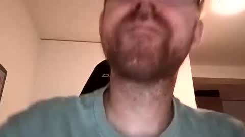 nildus87 online show from September 16, 1:34 pm