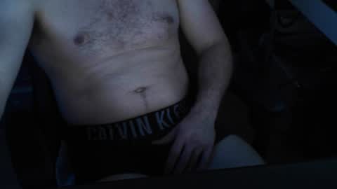 nillis online show from February 24, 9:54 am