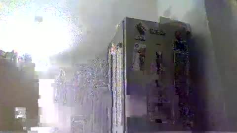 nilsberlin99 online show from February 8, 1:11 am