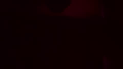 nimapolo online show from October 29, 5:10 am