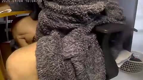 nineinchhard online show from January 4, 10:05 am