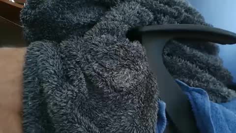 nineinchhard online show from February 25, 10:58 am