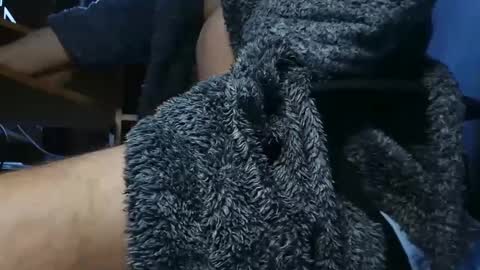 nineinchhard online show from January 26, 11:06 am