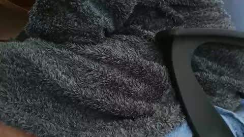 nineinchhard online show from March 5, 10:33 am