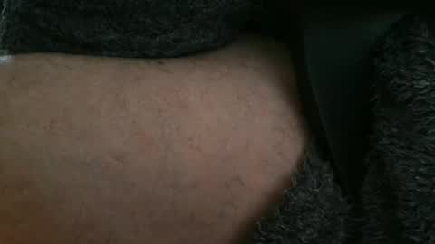 nineinchhard online show from October 7, 8:07 am