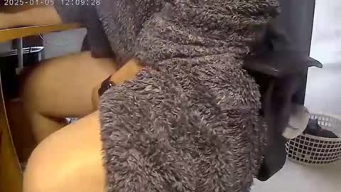 nineinchhard online show from January 5, 12:10 pm