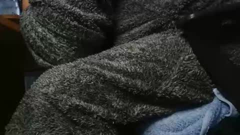 nineinchhard online show from January 23, 10:22 am