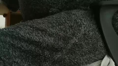 nineinchhard online show from October 2, 9:13 am