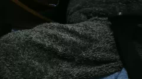 nineinchhard online show from February 8, 9:35 am