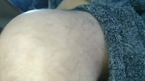 nineinchhard online show from March 13, 10:56 am